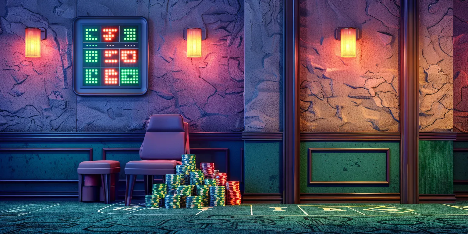 Kết Quả Xổ Số Miền Nam Hôm Nay: Tìm Hiểu Về Zo Win