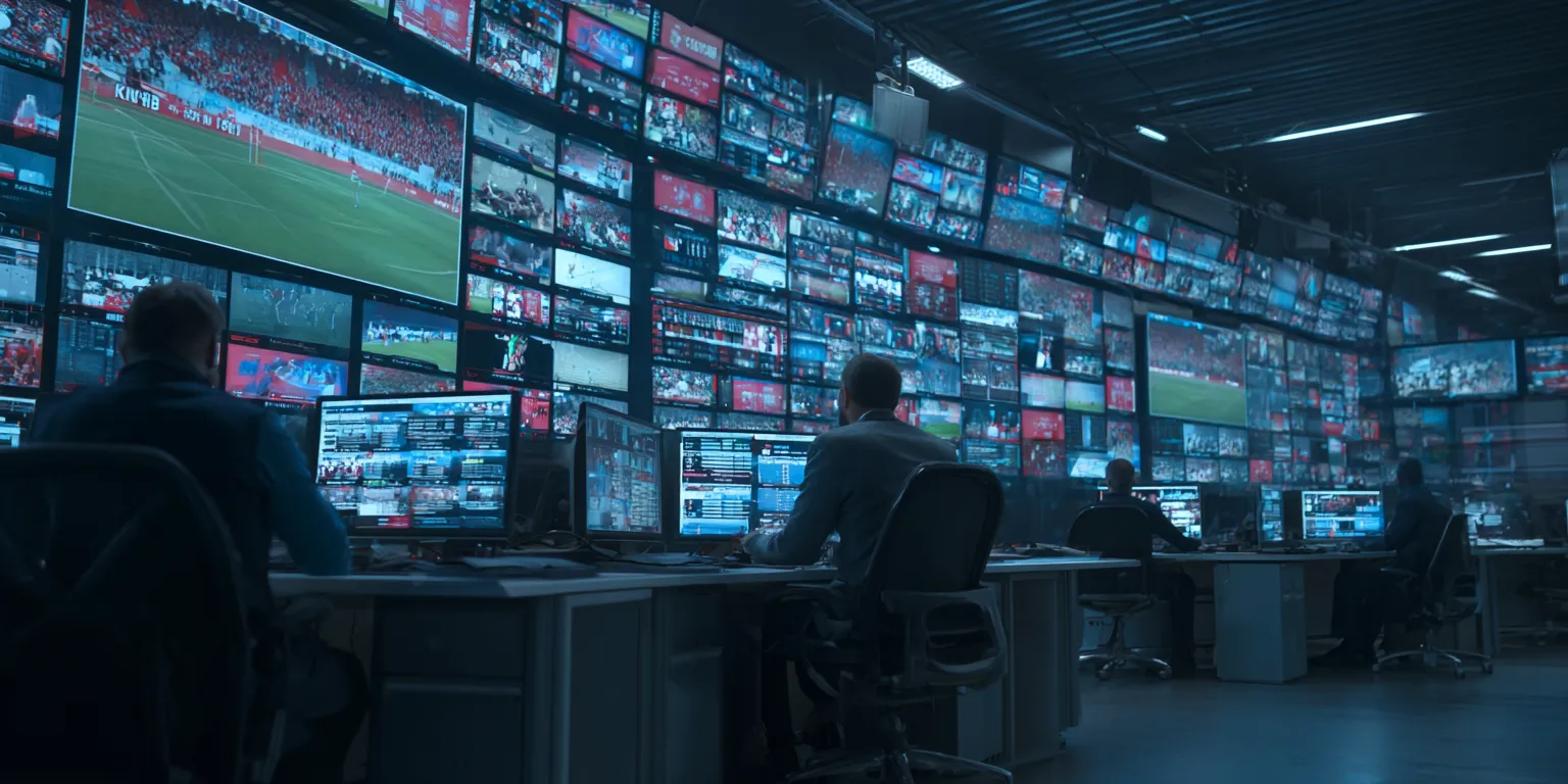 Khám Phá Betcom: Nơi Đặt Cược và Mua Vé Số Tốt Nhất