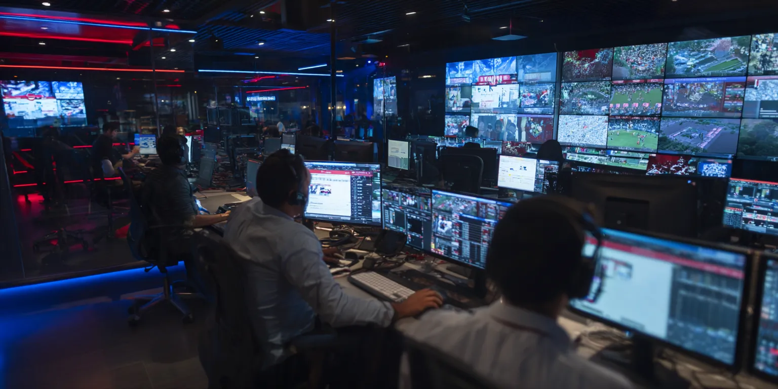 Khám Phá Thế Giới Jilislot: Những Điều Bạn Cần Biết