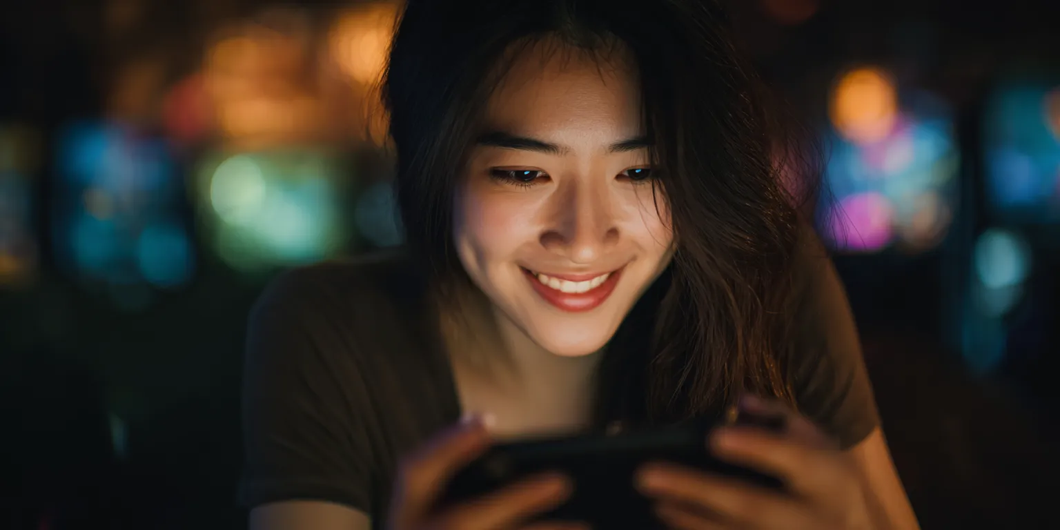 Khám Phá Thế Giới Jilislot: Những Điều Bạn Cần Biết