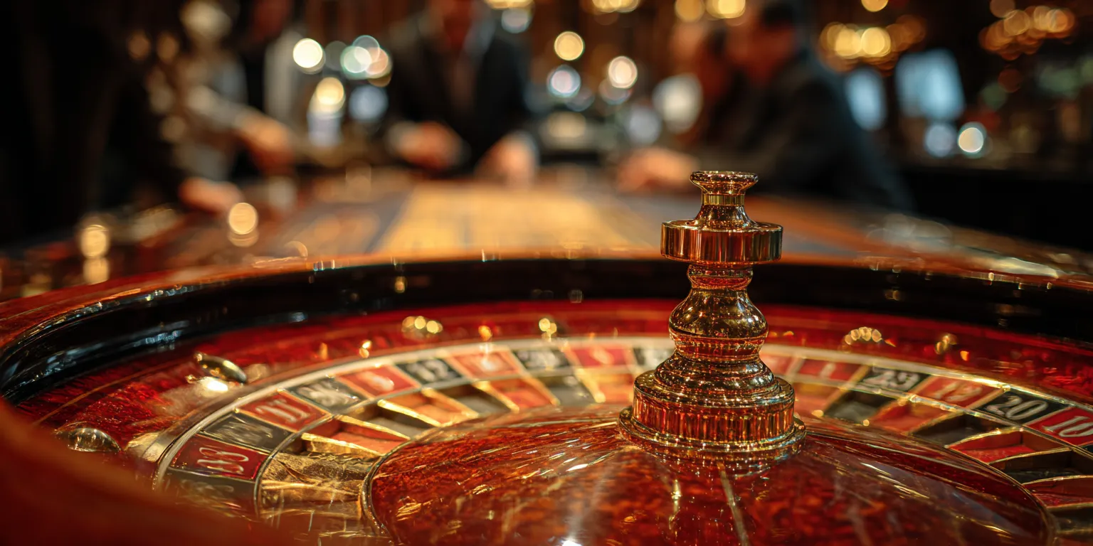 Khám Phá Những Trò Chơi Hấp Dẫn Nhất: RR8822, JILI Đoạt Bảo Truyền Kỳ, Da Ga Cam và IGT – Wheel of Fortune