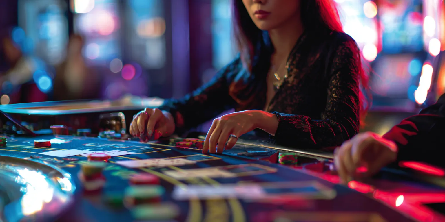 Khám Phá Những Trò Chơi Hấp Dẫn Nhất: RR8822, JILI Đoạt Bảo Truyền Kỳ, Da Ga Cam và IGT – Wheel of Fortune