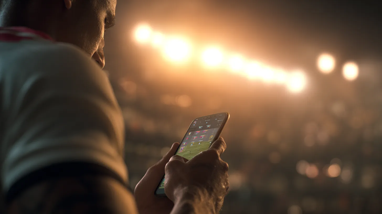 Khám Phá Những Trò Chơi Hấp Dẫn Nhất: RR8822, JILI Đoạt Bảo Truyền Kỳ, Da Ga Cam và IGT – Wheel of Fortune