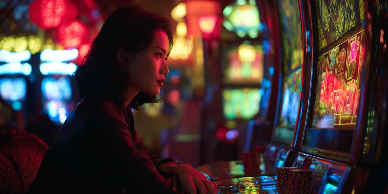 Khám Phá Thế Giới Cá Cược Với Bet 88