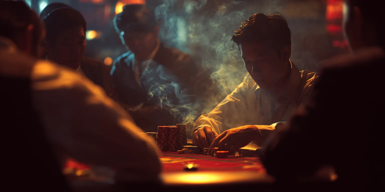 Khám Phá HP88 Casino: Điểm Đến Cho Những Người Đam Mê Trò Chơi Đá Ga và Tài Xỉu