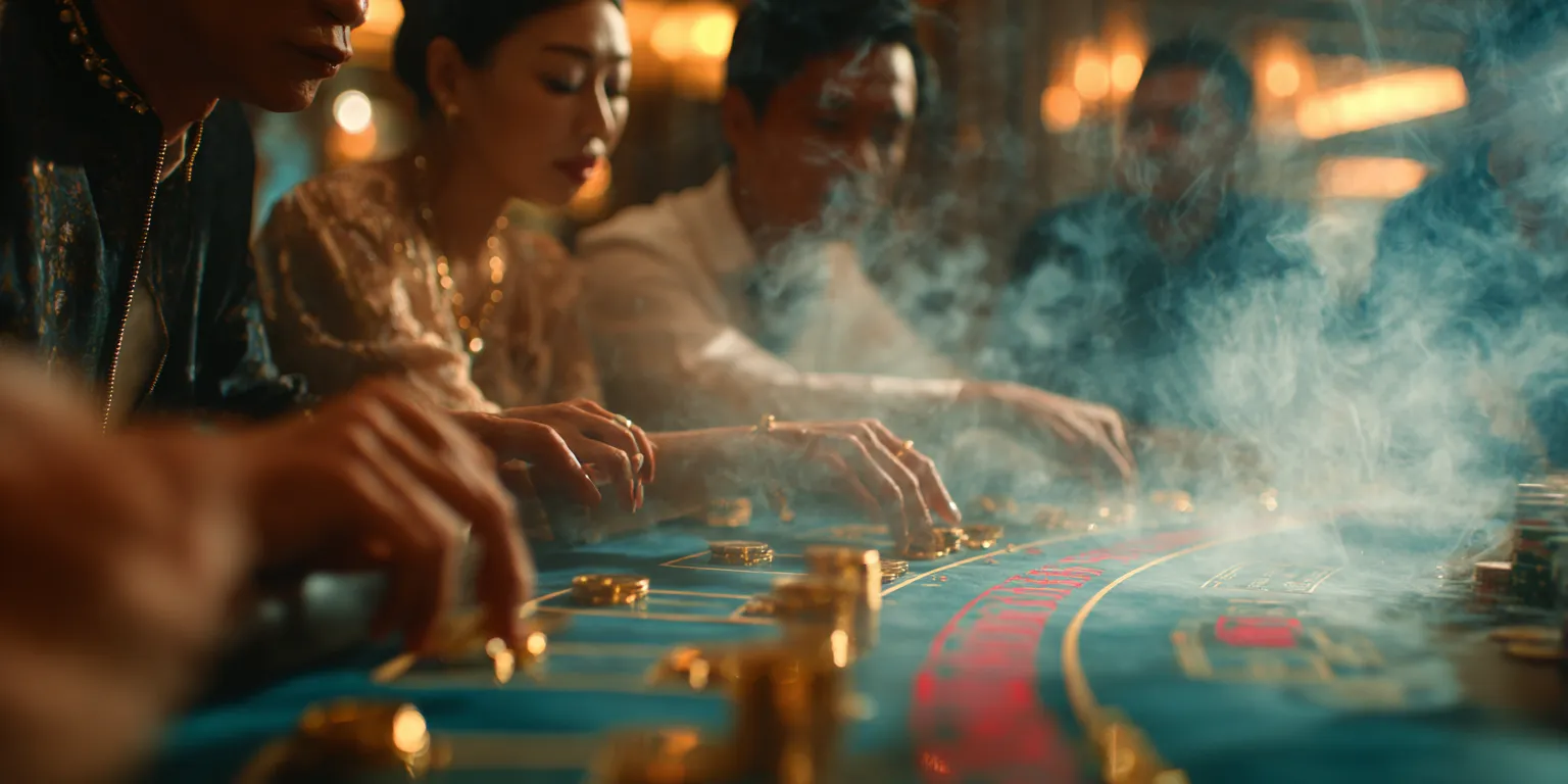 Khám Phá Công Nghệ G66 CNC và Các Thông Tin Hữu Ích Về Xổ Số Miền Nam