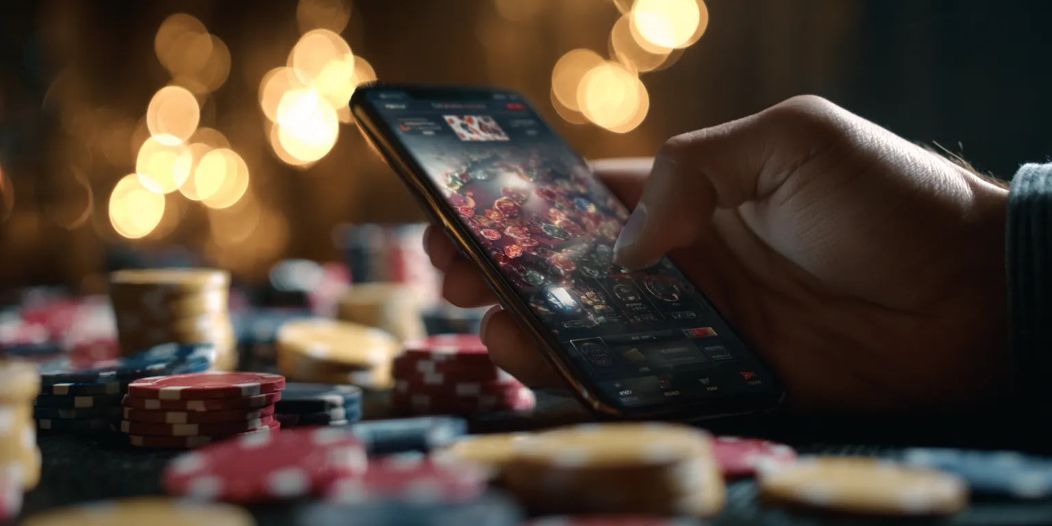 Khám Phá Thế Giới Bet Visa: Đặt Cược Trực Tuyến An Toàn và Tiện Lợi