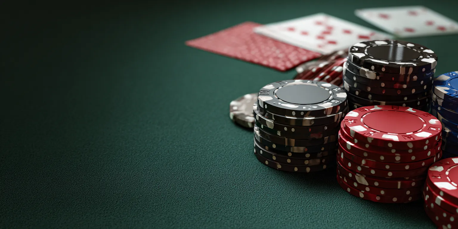 Khám Phá MCW77: Dự Đoán Xổ Số Đà Nẵng Chính Xác Nhất