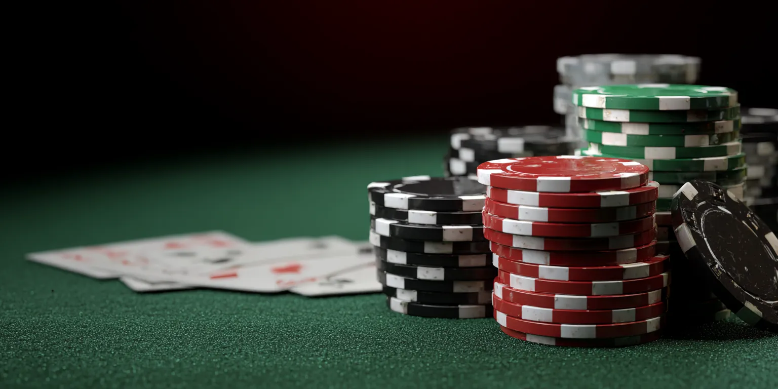 Khám Phá MCW77: Dự Đoán Xổ Số Đà Nẵng Chính Xác Nhất