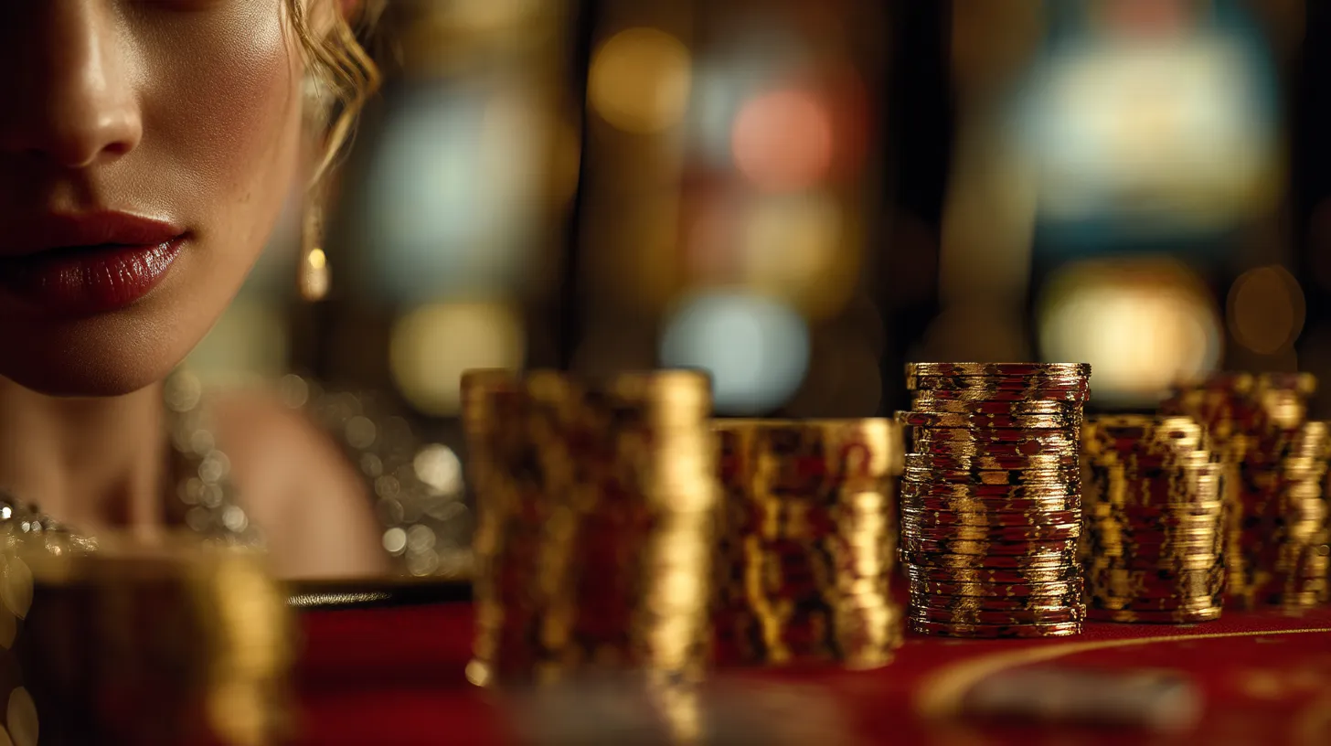 Khám Phá MCW77: Nền Tảng Xổ Số Đáng Tin Cậy