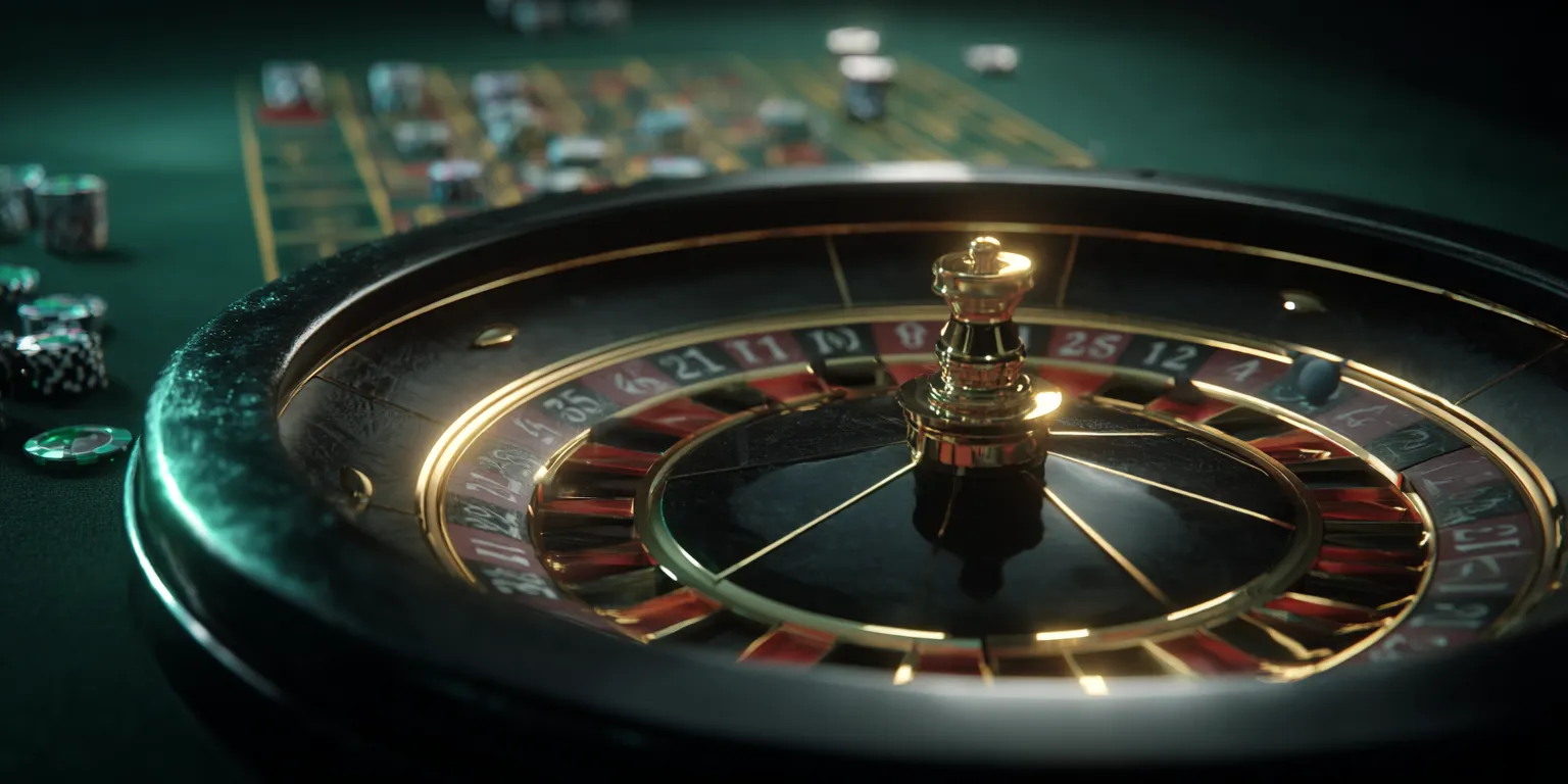 Khám Phá Thế Giới Bet 88: Từ Kèo Nhà Cái Đến Monopoly Live