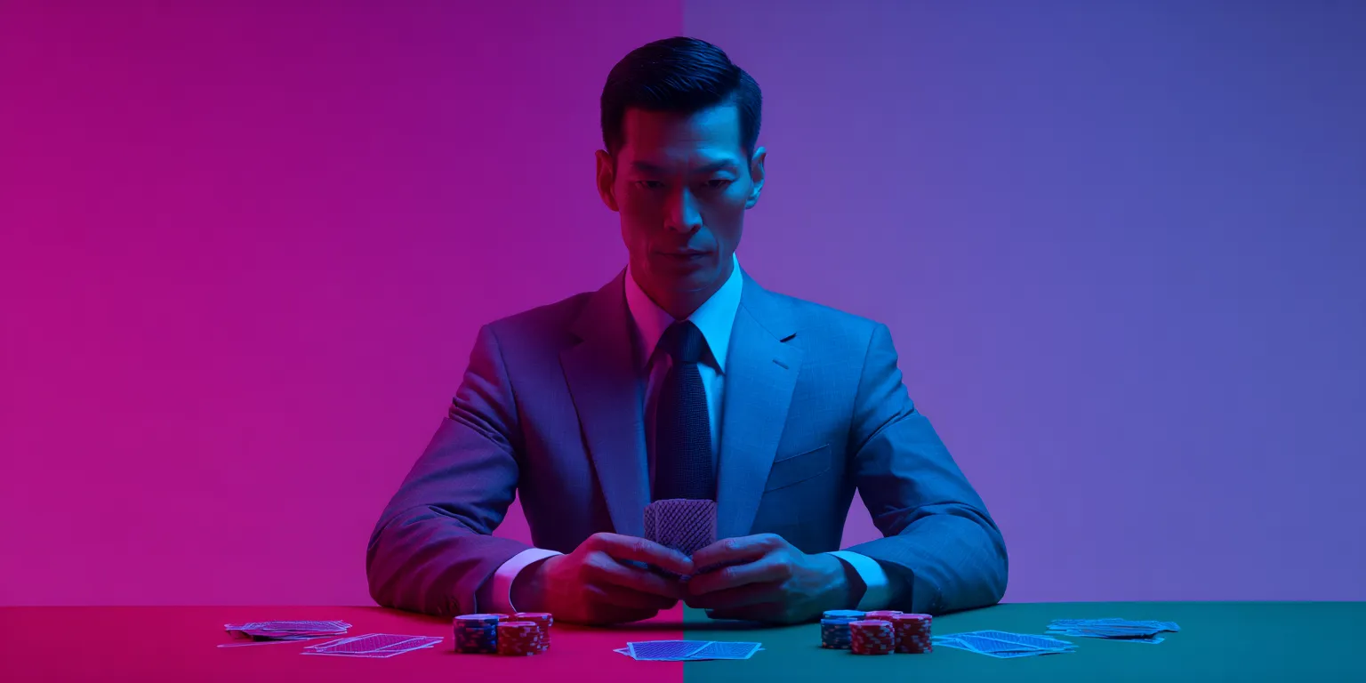 Khám Phá Thế Giới 168bet: Cách Theo Dõi Kết Quả và Những Lợi Ích Nổi Bật