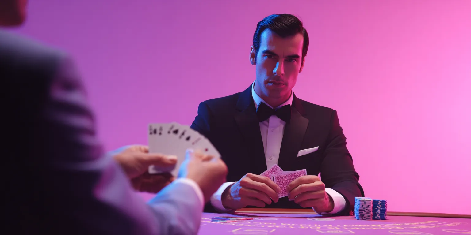 Khám Phá Go 88: Cùng Tìm Hiểu Về Xổ Số Miền Bắc