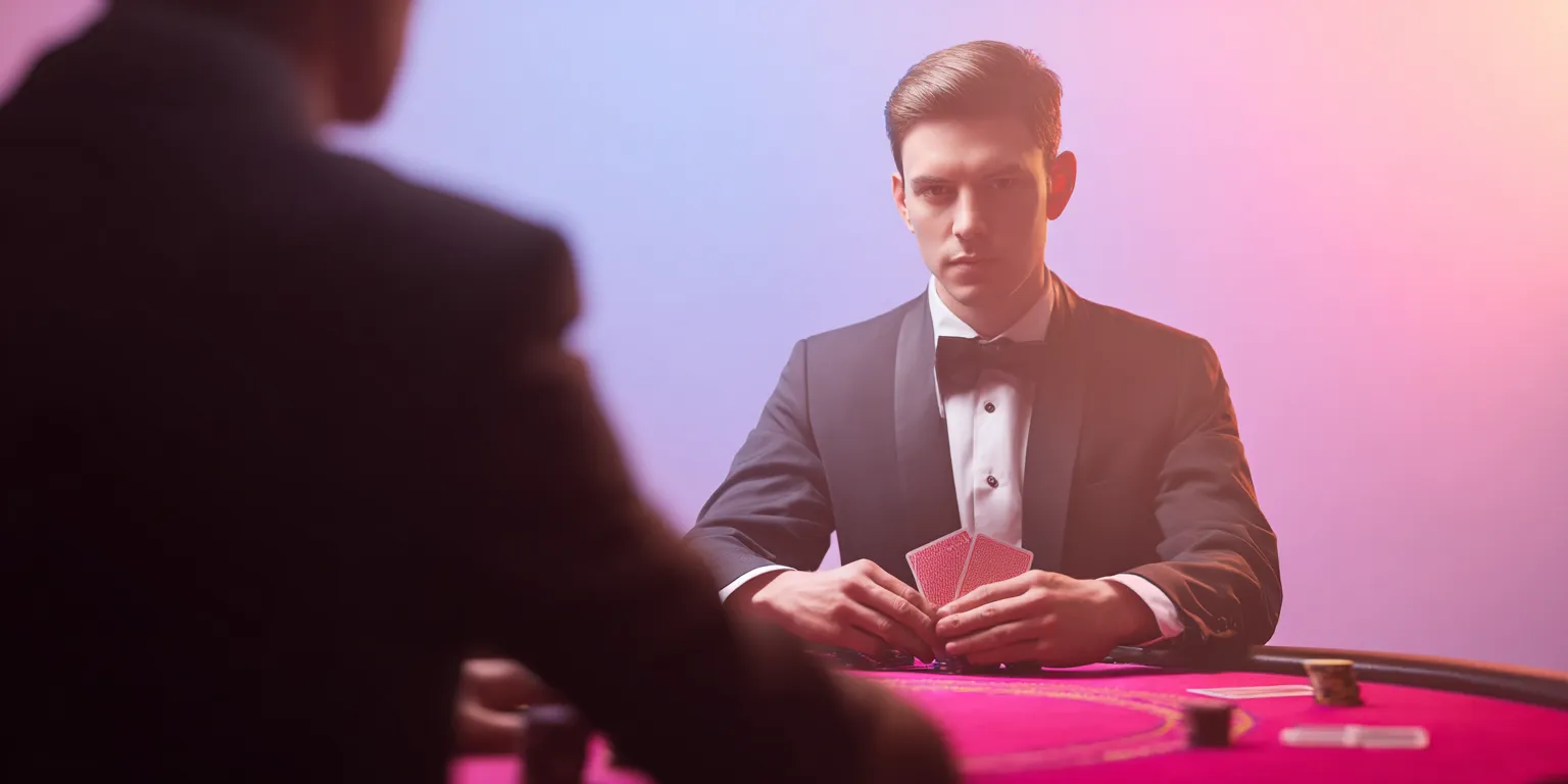 Khám Phá Vin777: Nền Tảng Đặt Cược Và Xổ Số Hàng Đầu