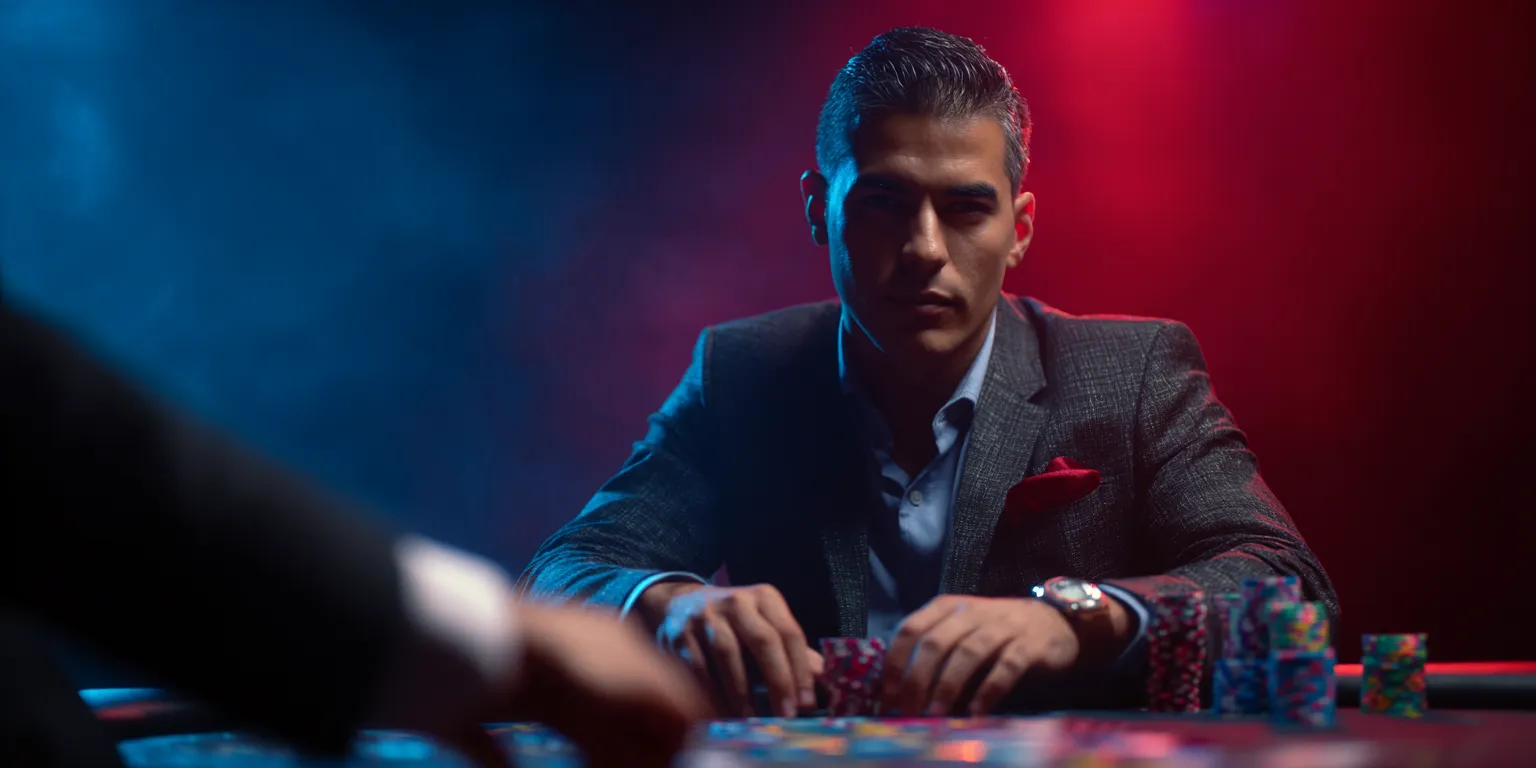 Khám Phá Vin777: Nền Tảng Đặt Cược Và Xổ Số Hàng Đầu