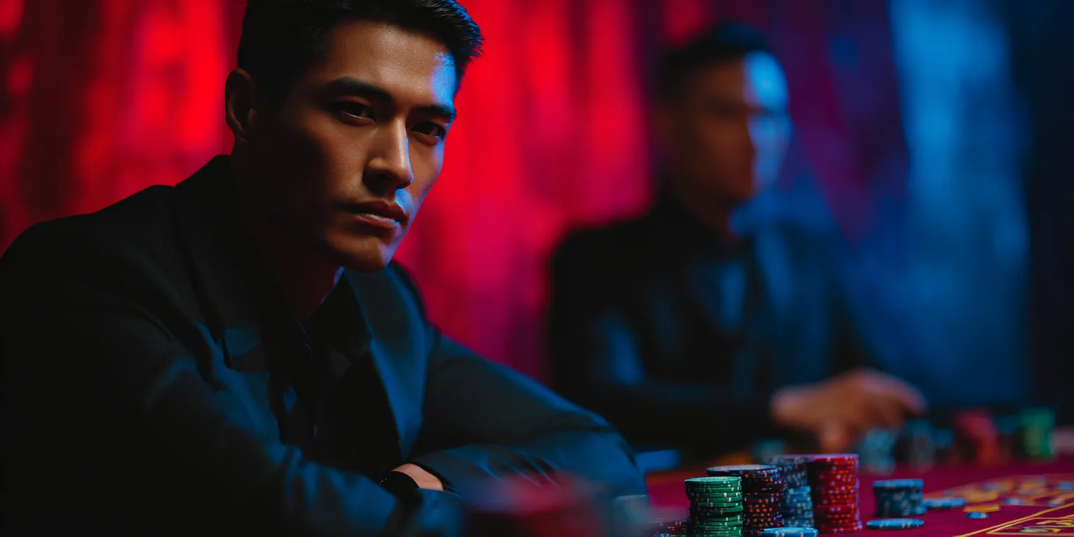 Khám Phá Thế Giới Game Online: Những Điều Cần Biết Về RR 88 và Dragon Tiger Online