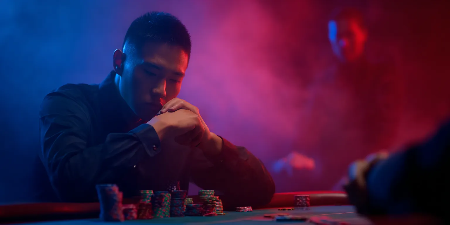 Khám Phá Thế Giới Game Online: Những Điều Cần Biết Về RR 88 và Dragon Tiger Online