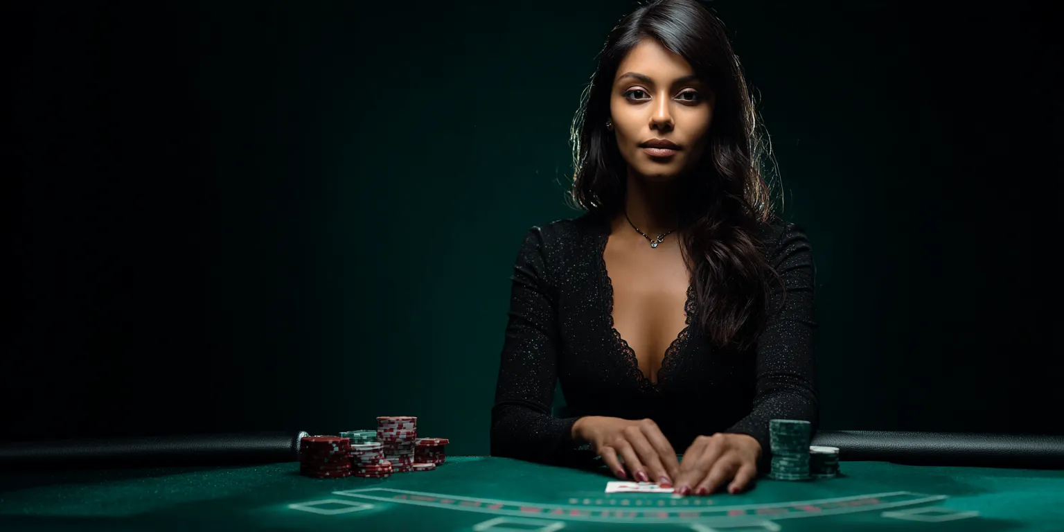 Khám Phá MCW Casino và Những Trải Nghiệm Đáng Nhớ