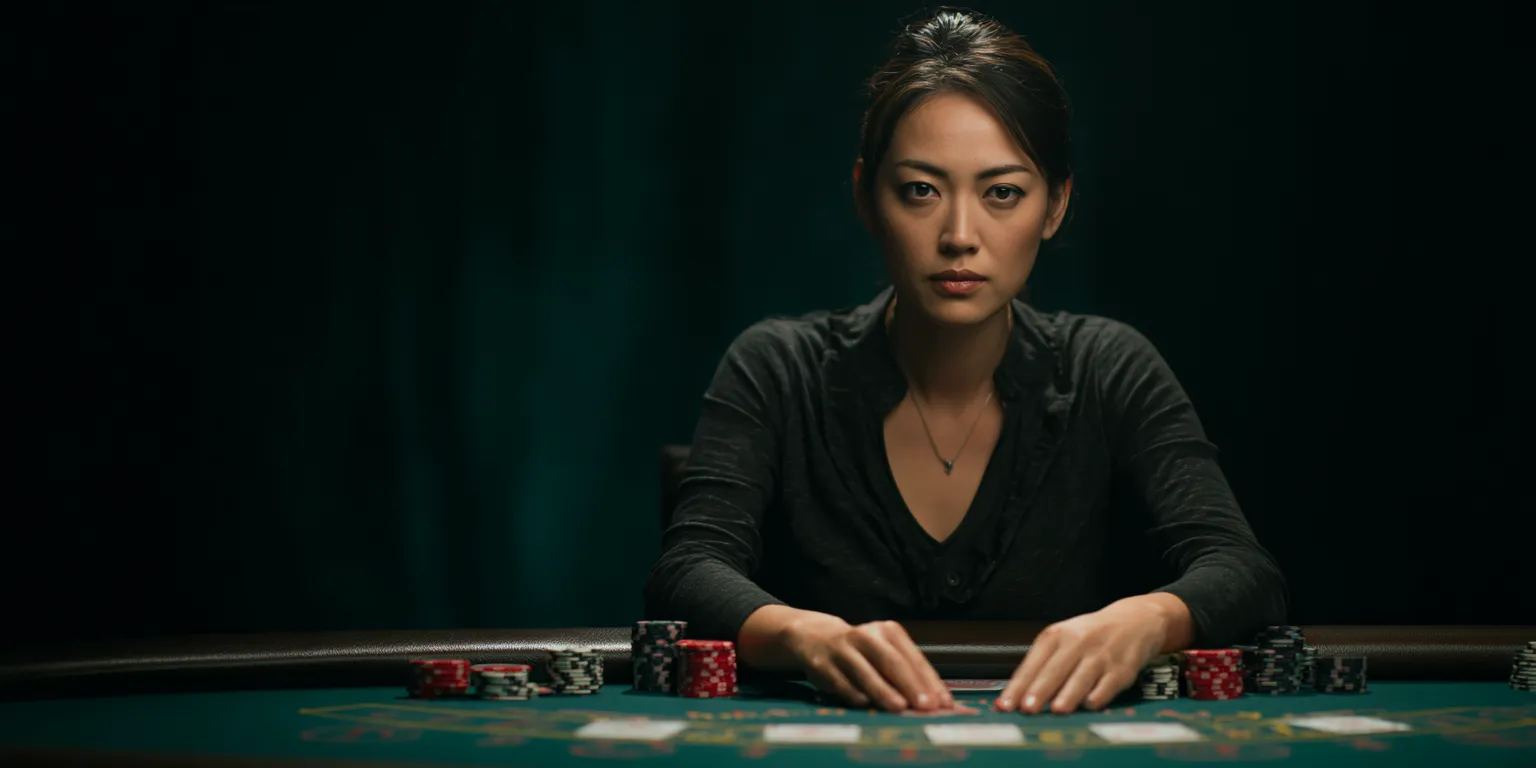 Xổ Số Miền Nam: Thông Tin Mới Nhất Về Sodo và Xổ Số Bình Dương