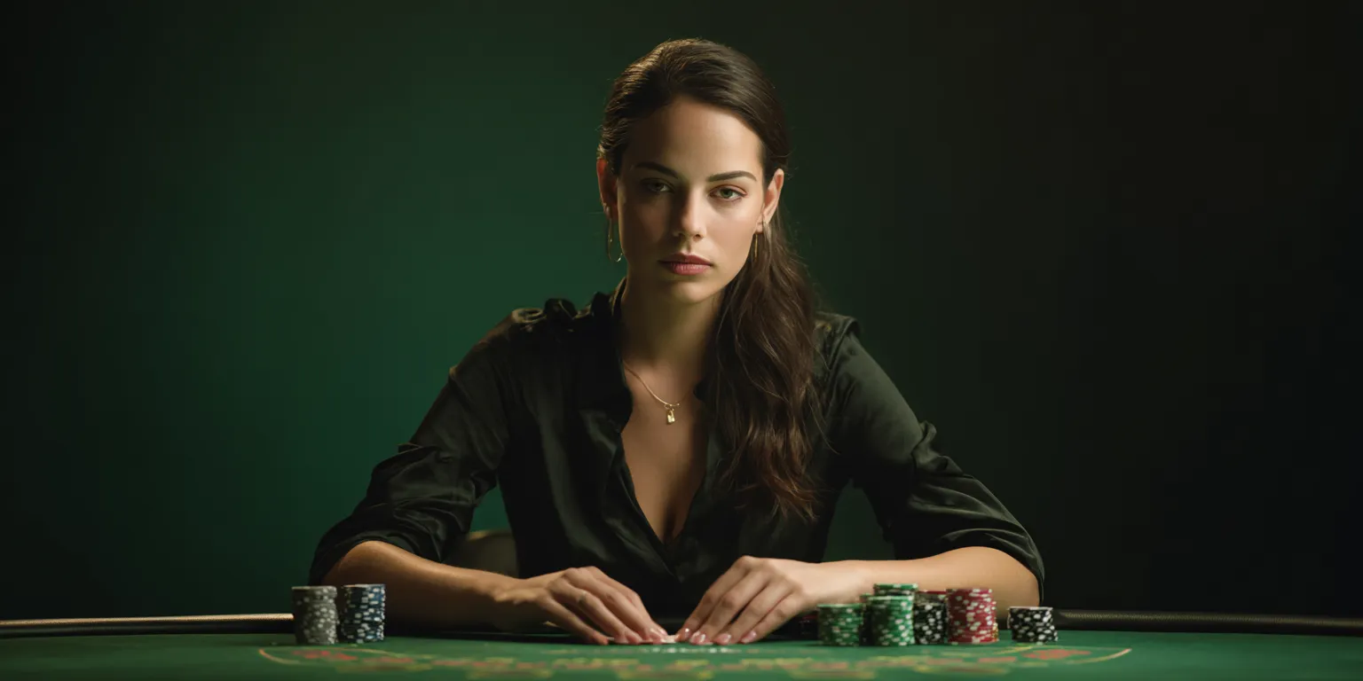 Tìm Hiểu Về New888: Nơi Xem Trực Tiếp Bóng Đá và Cập Nhật Thông Tin Thể Thao