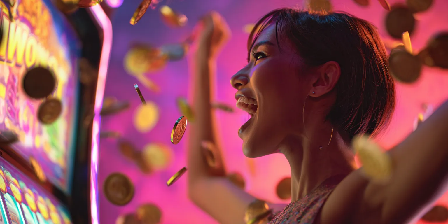 Khám Phá Thế Giới Xổ Số Tại 009 Casino