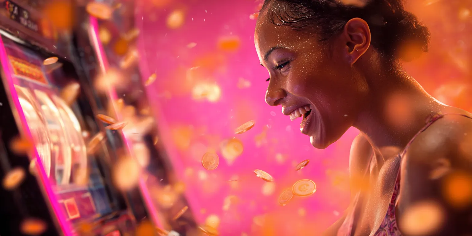 Khám Phá Thế Giới Xổ Số Tại 009 Casino