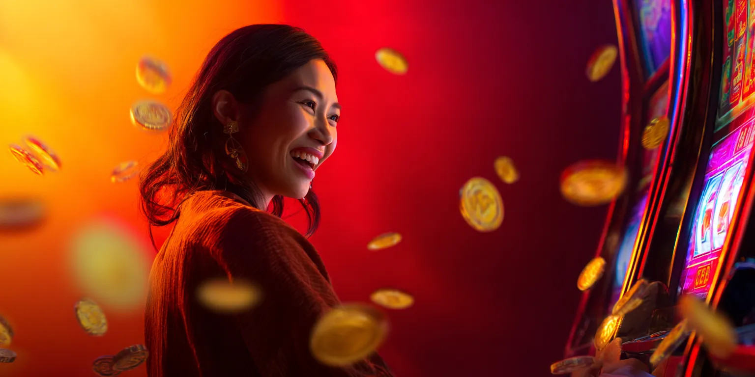 Khám Phá Thế Giới Xổ Số Tại 009 Casino