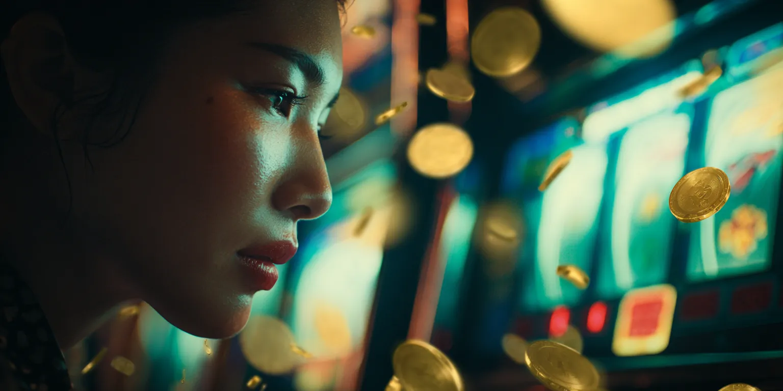 Khám Phá Thế Giới Giải Trí với RR 88