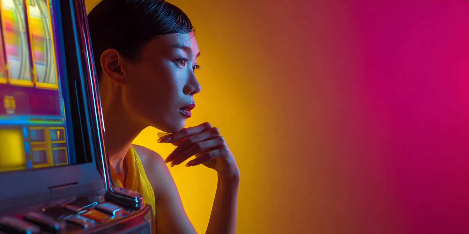 Khám Phá Thế Giới Giải Trí với RR 88