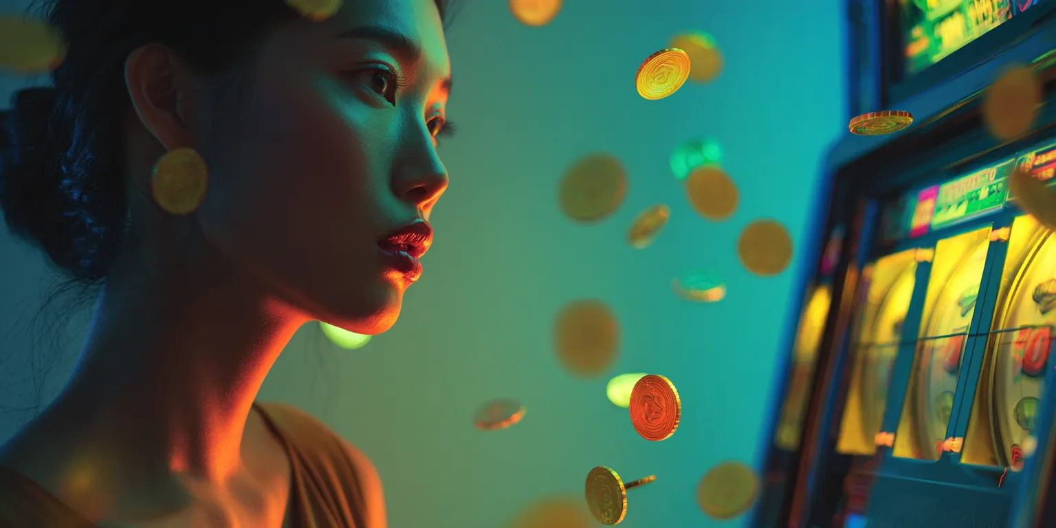 Khám Phá Bet69: Nhà Cái Đáng Tin Cậy Cho Người Chơi