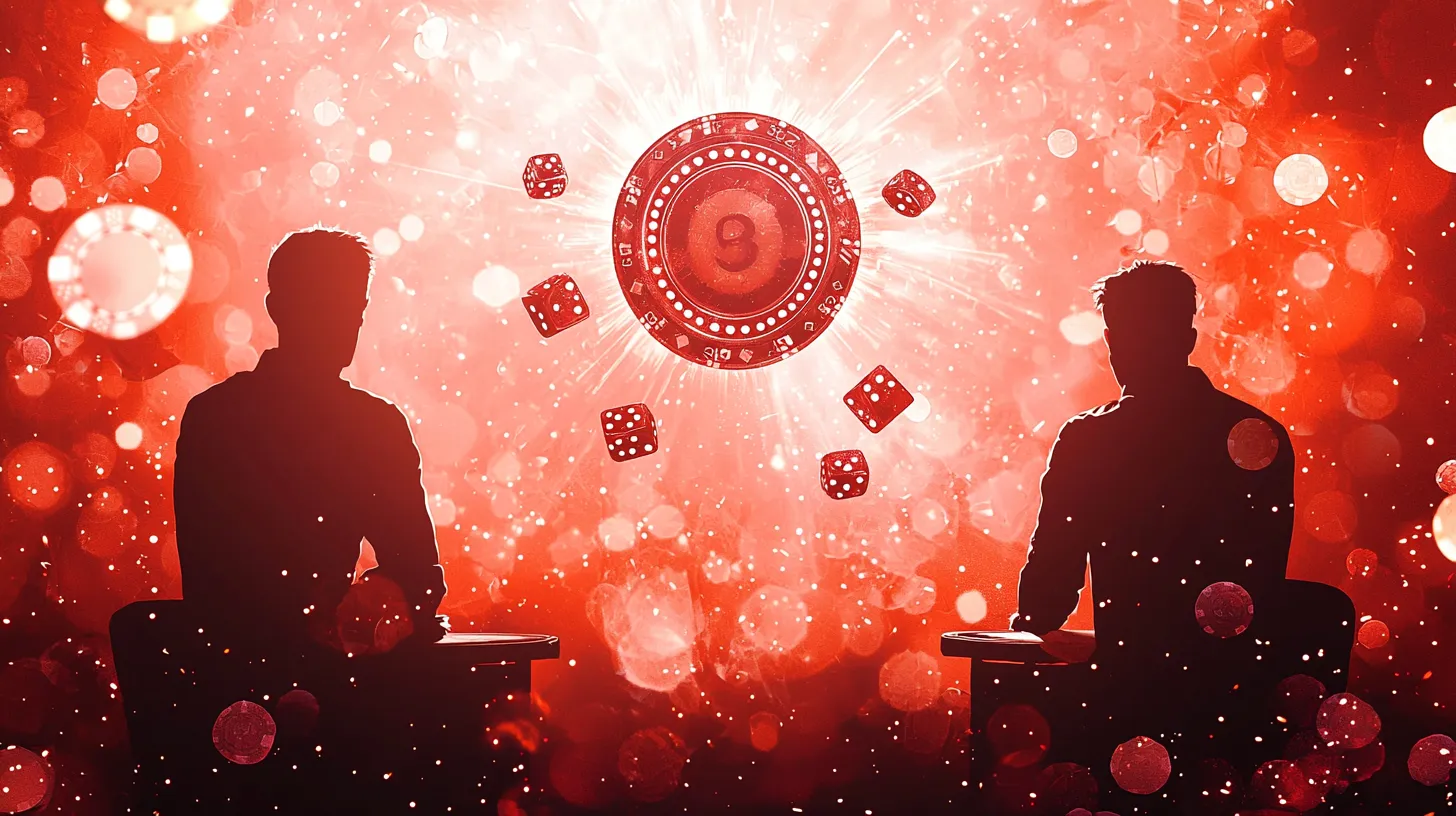 Khám Phá Thế Giới Của HP88 Casino: Trải Nghiệm Chơi Game Đỉnh Cao