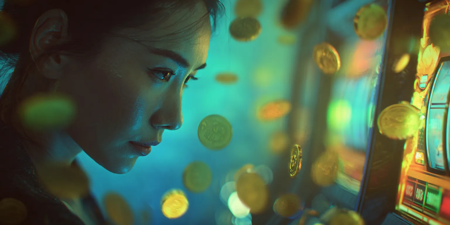 ﻿Khám Phá 999bet: Nơi Cung Cấp Kết Quả Bóng Đá Châu Âu Đáng Tin Cậy