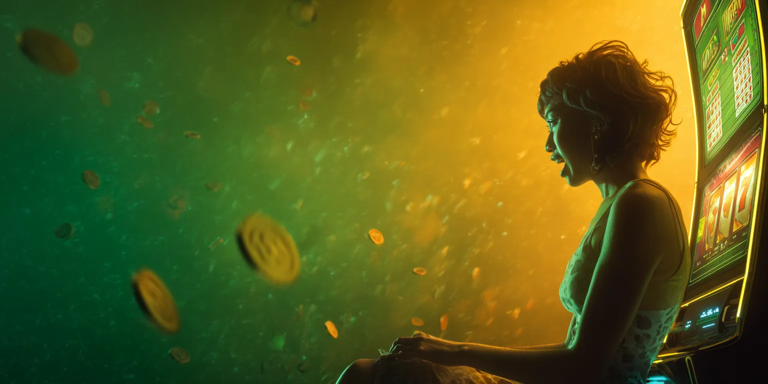 Khám Phá Thế Giới Game: Tại Sao Bạn Nên Chọn RR 88?