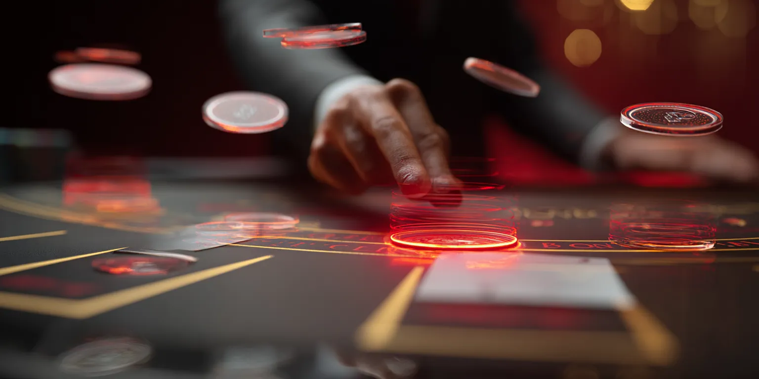 Khám Phá DBET: Từ Mã Thưởng Đến Thống Kê Xổ Số Miền Nam