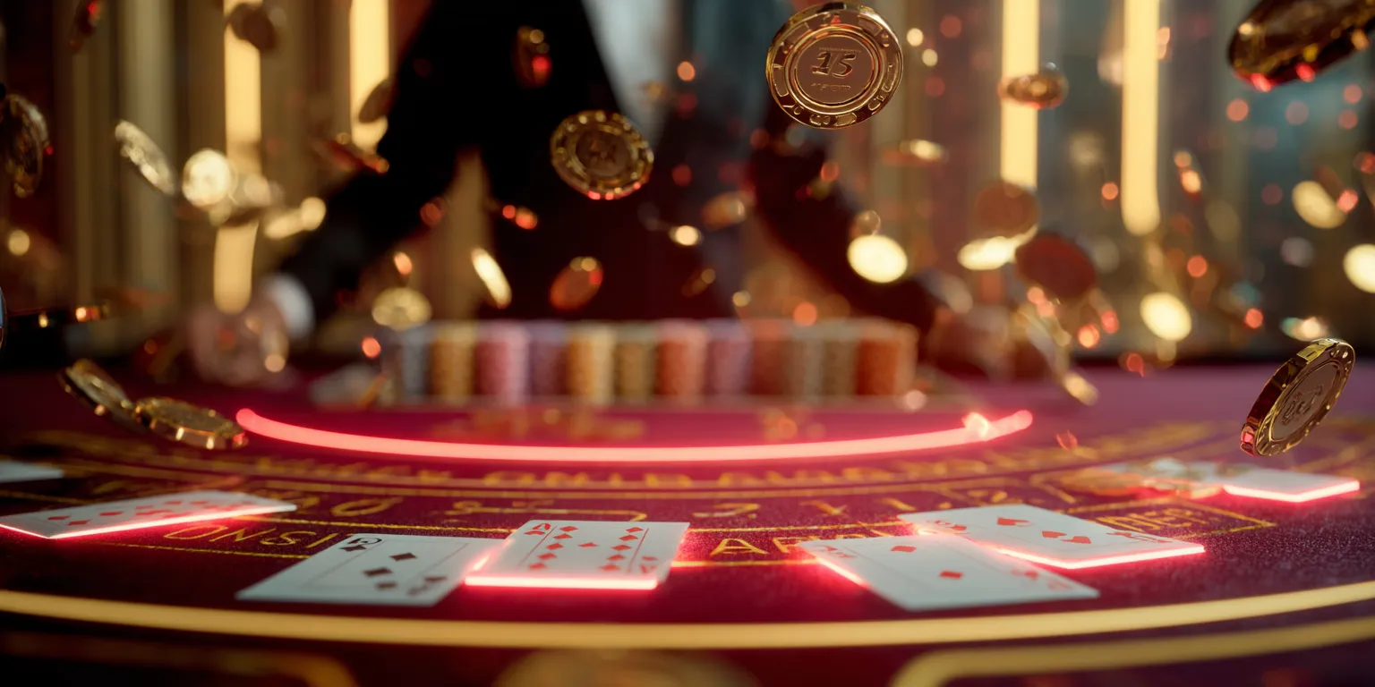 Khám Phá Zet Bet: Nơi Cung Cấp Thông Tin Xổ Số Đáng Tin Cậy