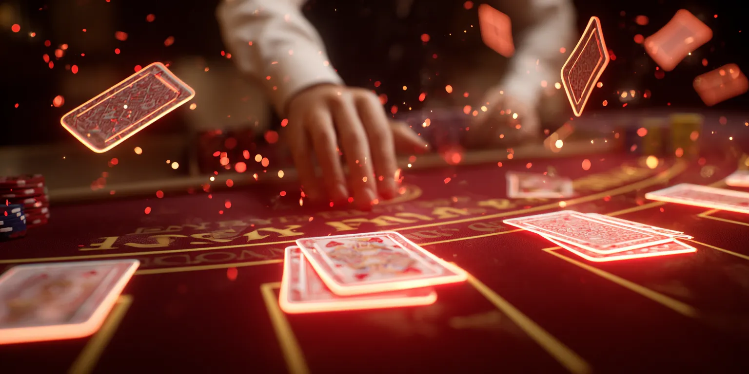 Khám Phá Zet Bet: Nền Tảng Xổ Số Đáng Tin Cậy Tại Châu Mỹ