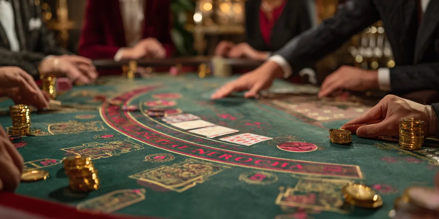 Khám Phá Zet Bet: Nền Tảng Xổ Số Đáng Tin Cậy Tại Châu Mỹ