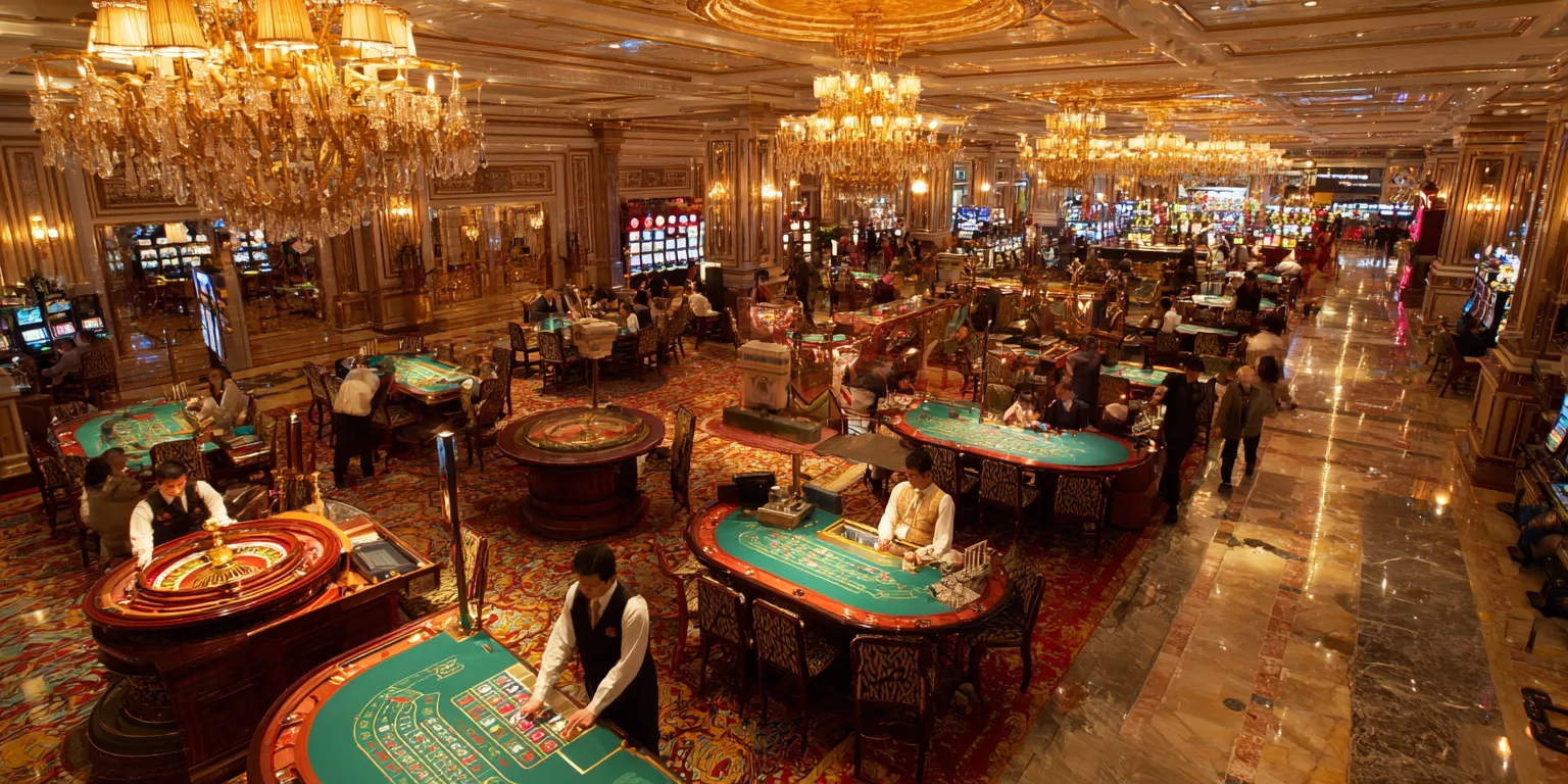 Khám Phá Thế Giới Giải Trí Với RR 88: Đá Gà Trực Tiếp, Xóc Đĩa Online và Hơn Thế Nữa