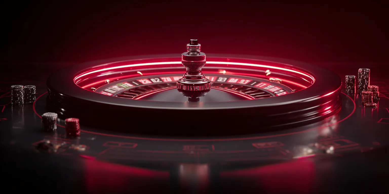 Khám Phá Thế Giới Giải Trí Với RR 88: Đá Gà Trực Tiếp, Xóc Đĩa Online và Hơn Thế Nữa