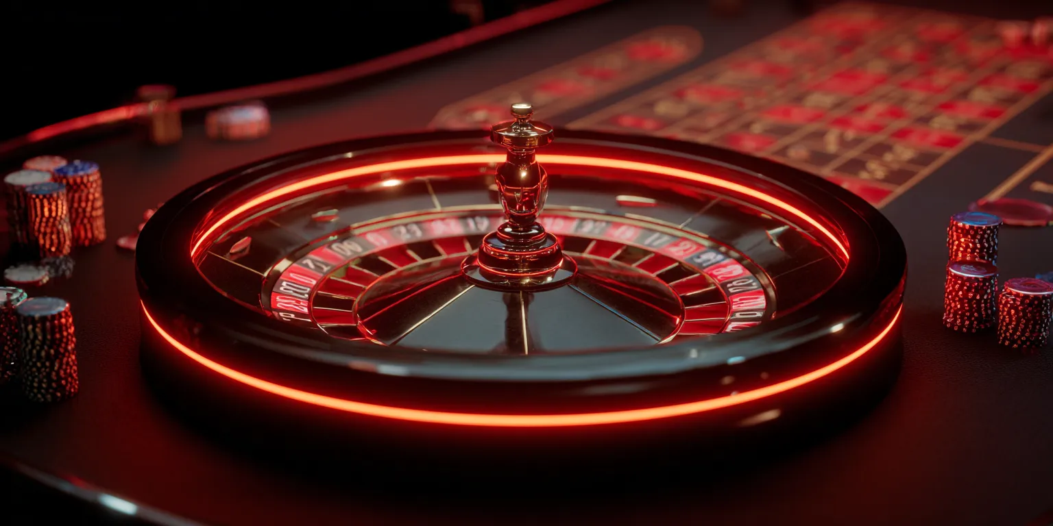 Khám Phá Thế Giới Giải Trí Tại 999bet Casino