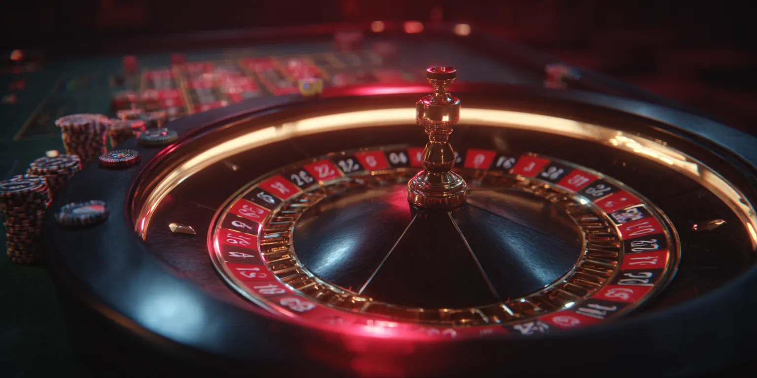 Khám Phá Thế Giới Giải Trí Tại 999bet Casino