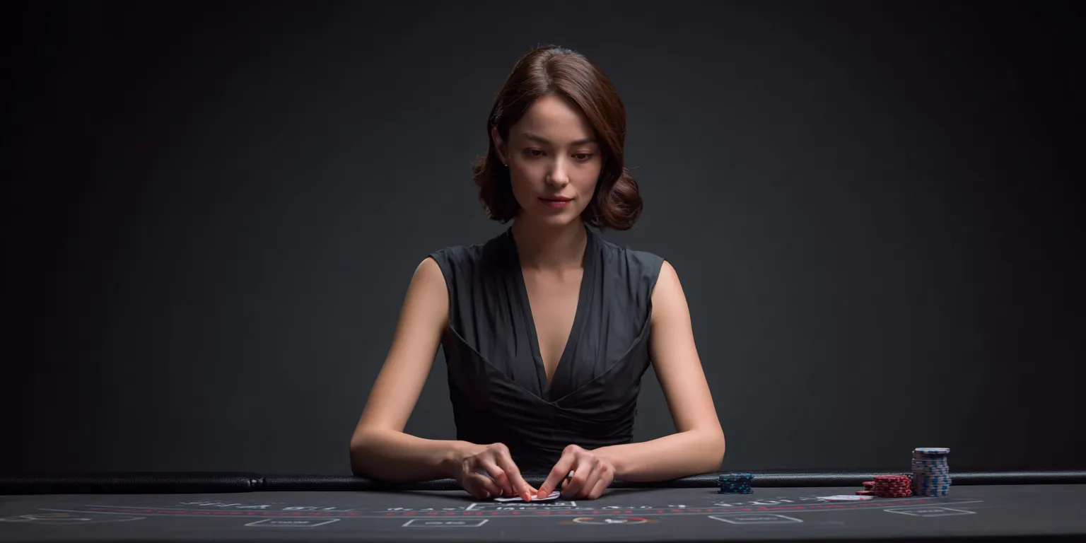 Khám Phá Jilislot: Những Điều Cần Biết Về Trò Chơi Đánh Bạc Trực Tuyến