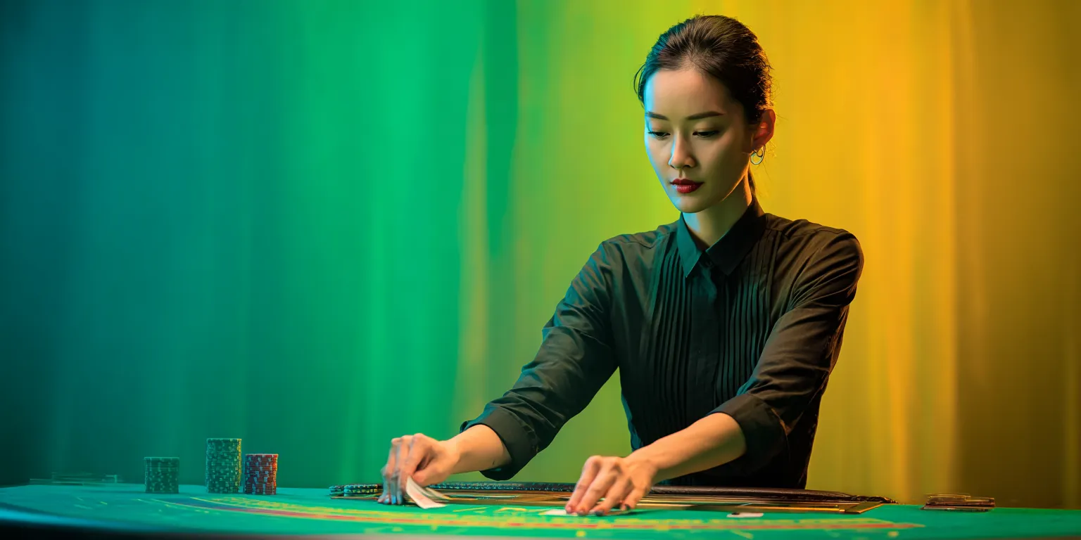 Khám Phá Bet69: Nền Tảng Xổ Số Đáng Tin Cậy Tại Việt Nam