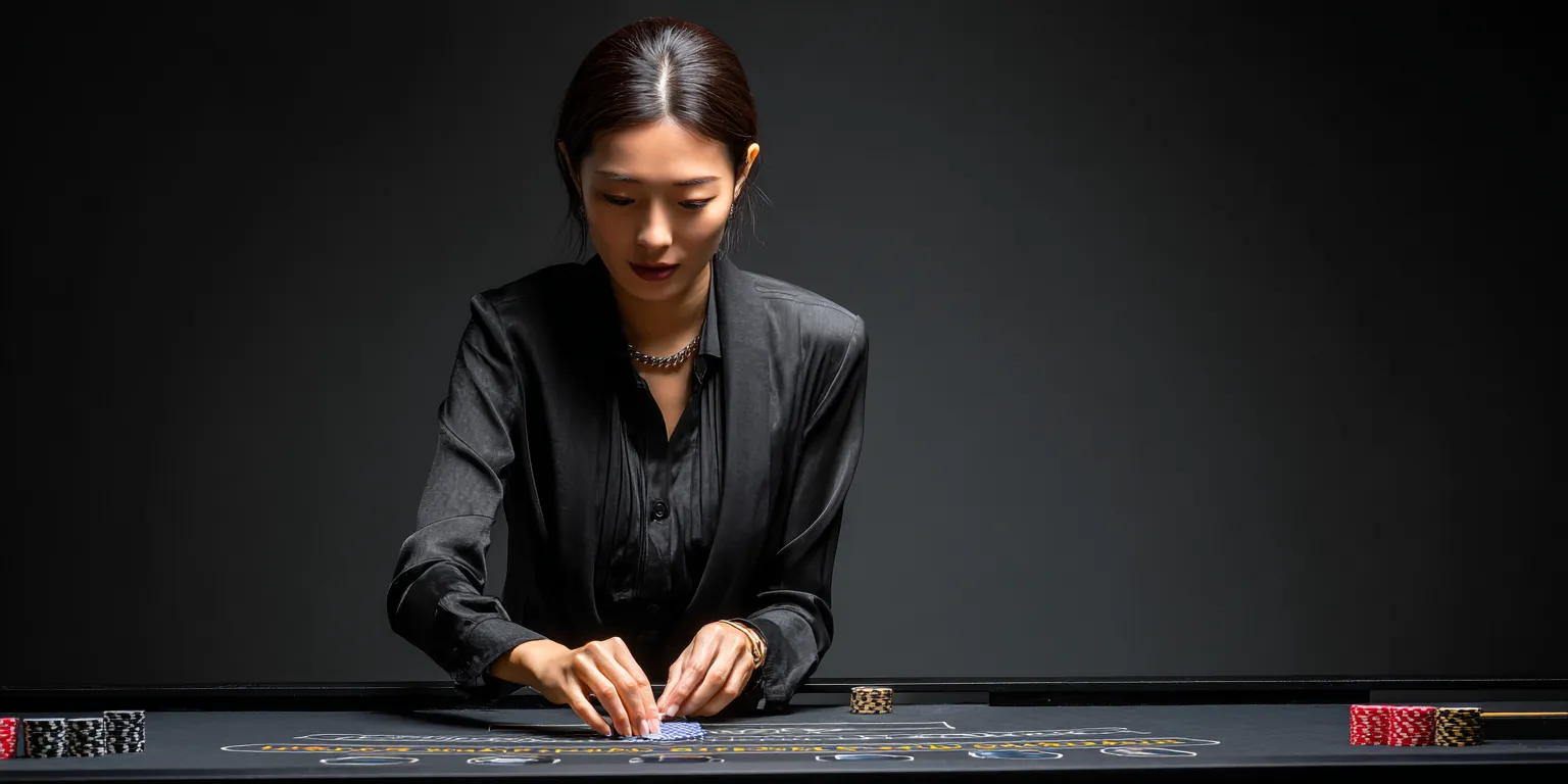 Khám Phá Bet69: Nền Tảng Xổ Số Đáng Tin Cậy Tại Việt Nam