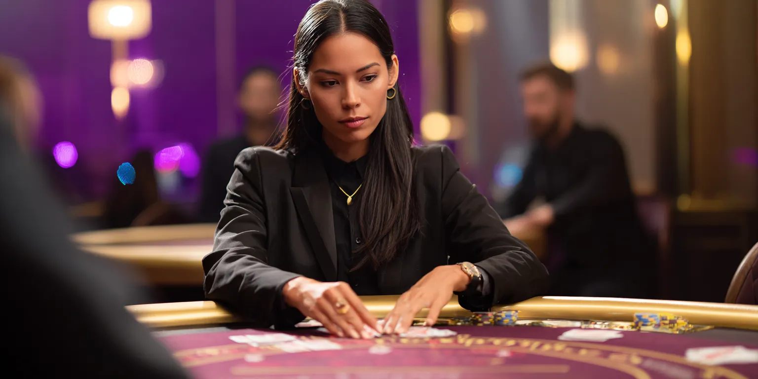 Khám Phá Thế Giới Xổ Số Với 88win