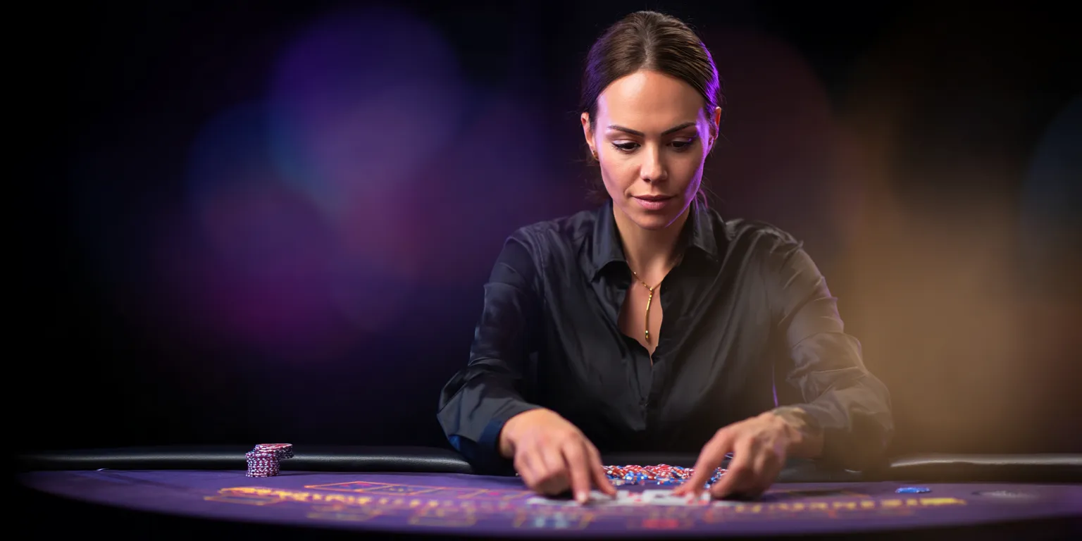 Khám Phá Thế Giới Xổ Số Với 88win