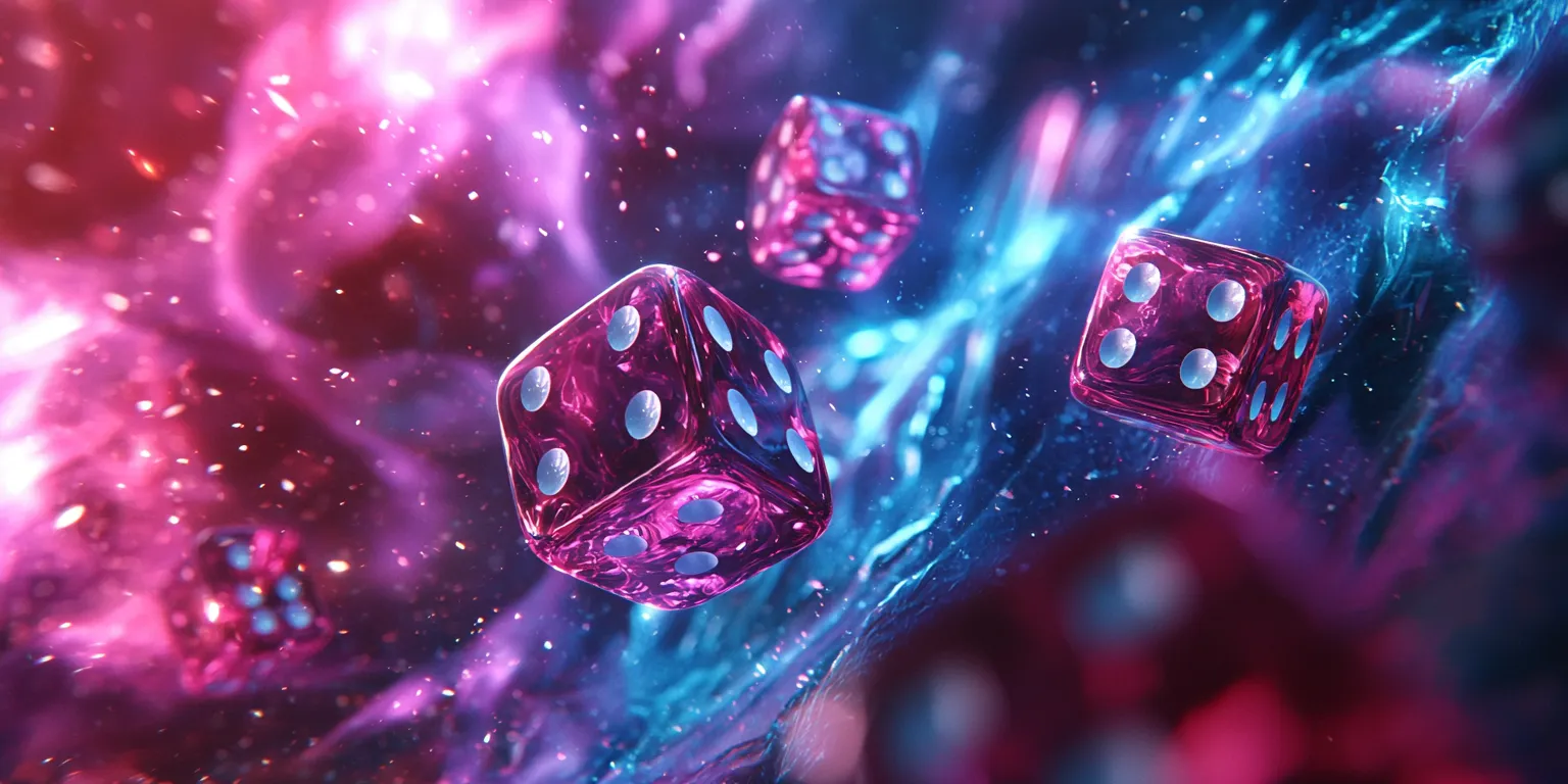 Khám Phá MCW Casino: Điểm Đến Hoàn Hảo Cho Những Người Yêu Thích Giải Trí