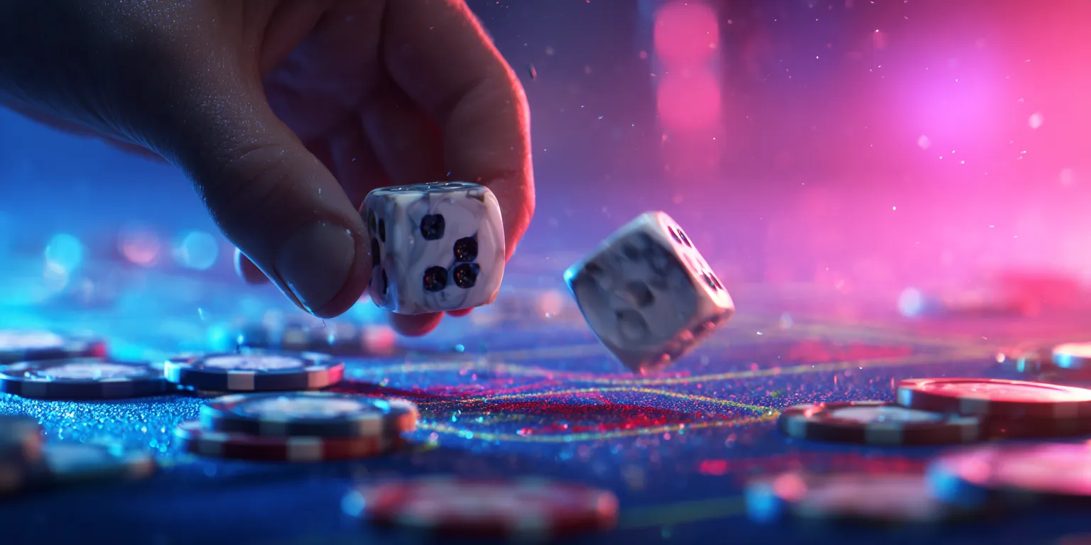 Khám Phá Bet Visa: Tại Sao Nên Chọn Đặt Cược Qua Visa?